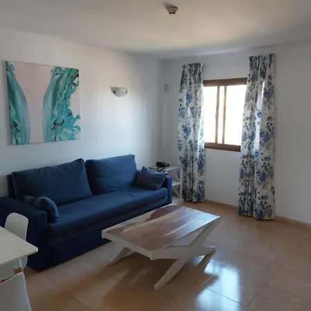 B-rent Casa Angela Pool View Apartment