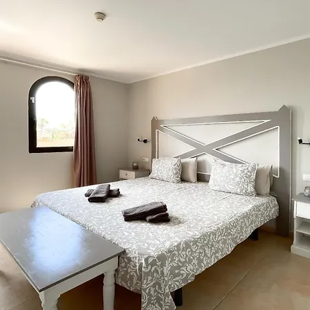 B-rent Casa Angela Pool View Apartment