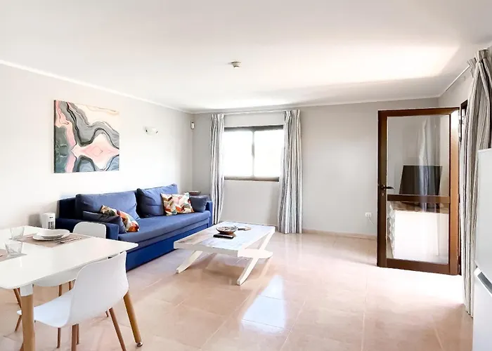 B-rent Casa Angela Pool View 아파트 *