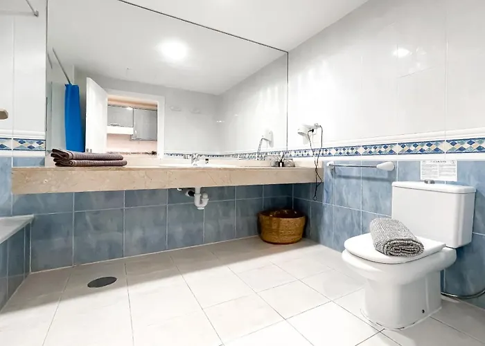 B-rent Casa Angela Pool View Apartment