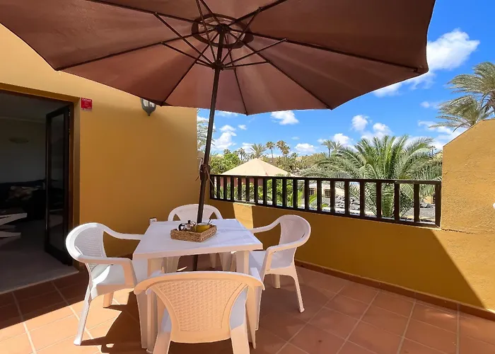 B-rent Casa Angela Pool View