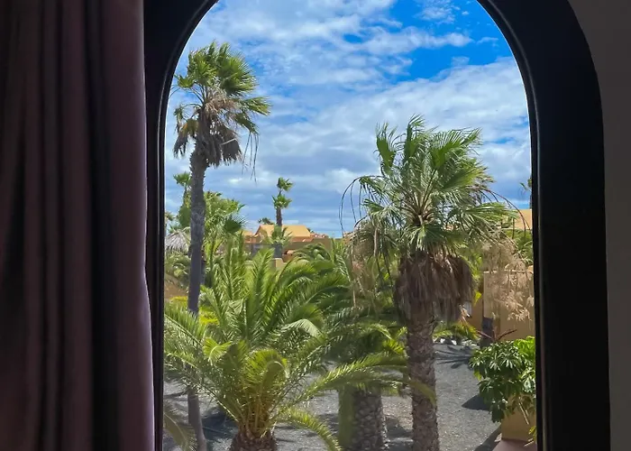 B-rent Casa Angela Pool View Apartment