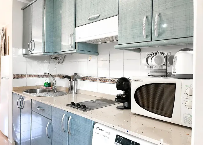 B-rent Casa Angela Pool View