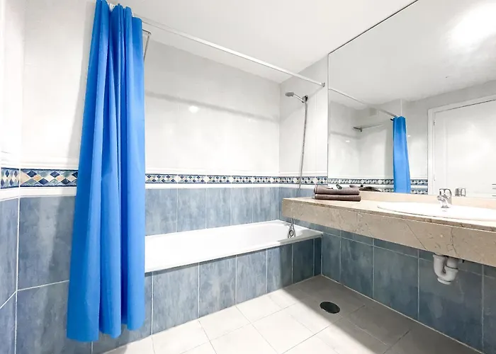 B-rent Casa Angela Pool View Apartment Corralejo