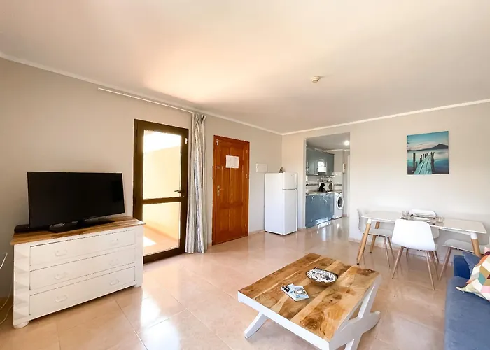 B-rent Casa Angela Pool View *