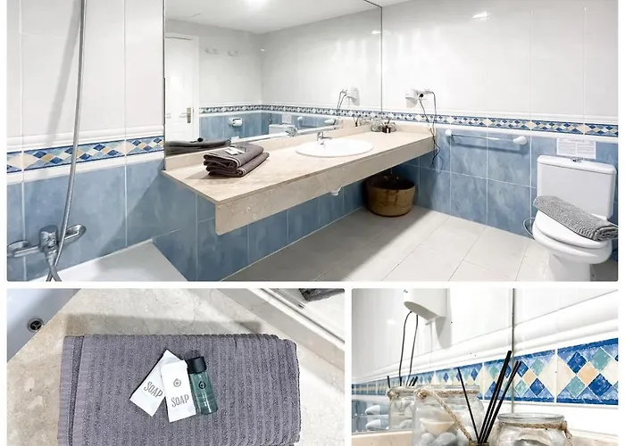 B-rent Casa Angela Pool View