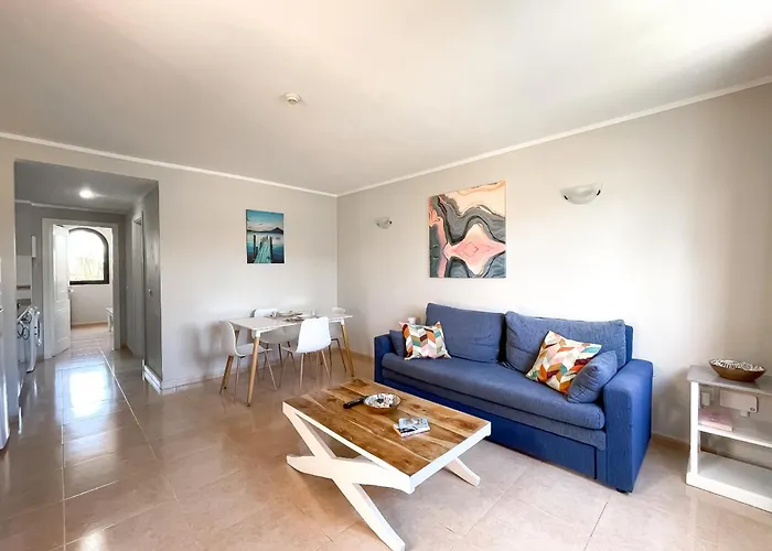 B-rent Casa Angela Pool View 아파트