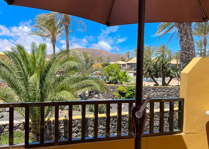 B-rent Casa Angela Pool View 아파트 *