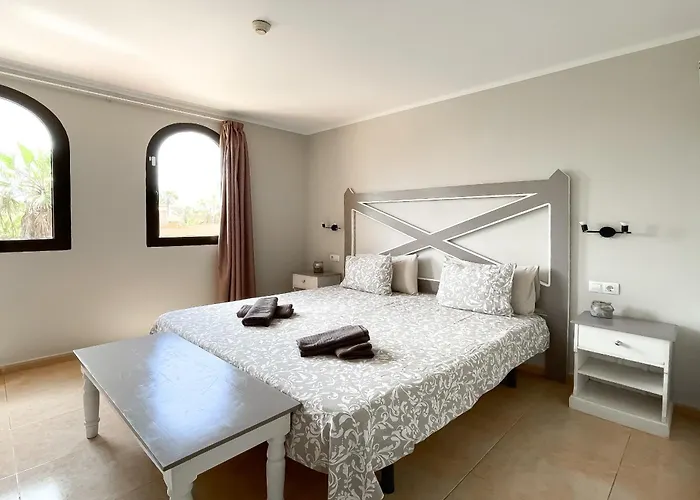 B-rent Casa Angela Pool View Apartment